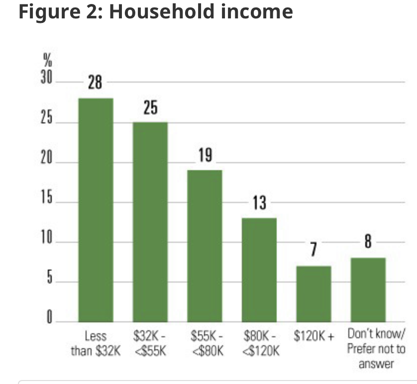 _images/payday-income.png