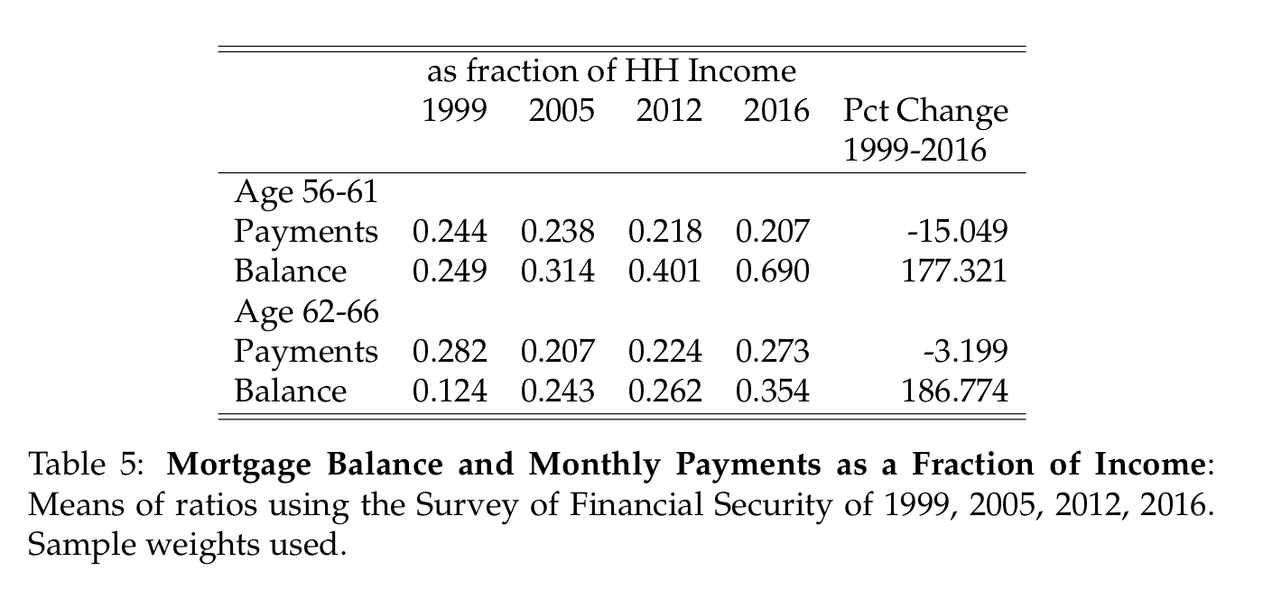 _images/payment-trends.png